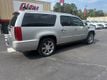 2011 Cadillac Escalade ESV Premium - 22574631 - 2