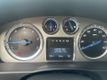 2011 Cadillac Escalade ESV Premium - 22574631 - 32