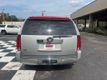 2011 Cadillac Escalade ESV Premium - 22574631 - 3