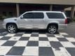 2011 Cadillac Escalade ESV Premium - 22574631 - 5