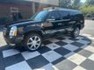 2011 Cadillac Escalade ESV Premium - 22650642 - 0