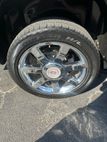 2011 Cadillac Escalade ESV Premium - 22650642 - 9