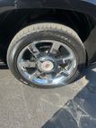 2011 Cadillac Escalade ESV Premium - 22650642 - 10