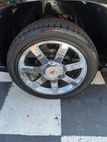 2011 Cadillac Escalade ESV Premium - 22650642 - 11