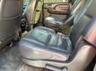 2011 Cadillac Escalade ESV Premium - 22650642 - 27