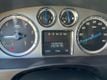 2011 Cadillac Escalade ESV Premium - 22650642 - 32