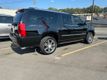 2011 Cadillac Escalade ESV Premium - 22650642 - 4