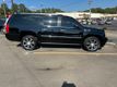 2011 Cadillac Escalade ESV Premium - 22650642 - 5