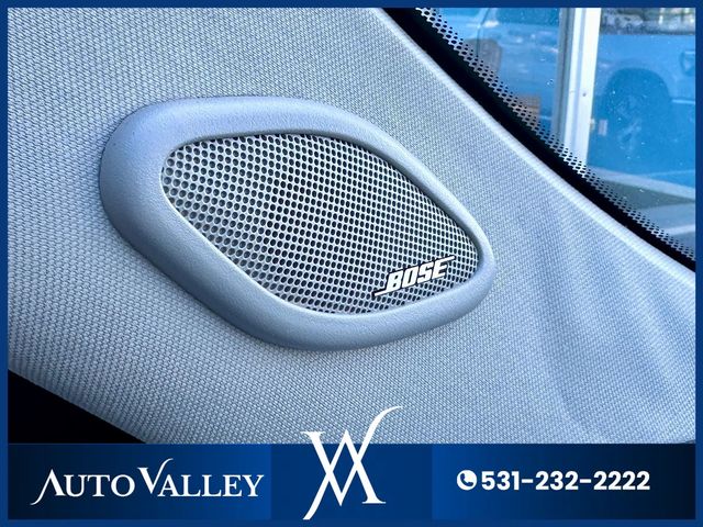 2011 Cadillac Escalade ESV Sport Utility 4D - 22939068 - 42