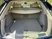 2011 Cadillac SRX AWD 4dr Luxury Collection - 23023465 - 9