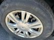 2011 Cadillac SRX AWD 4dr Luxury Collection - 23023465 - 10