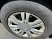 2011 Cadillac SRX AWD 4dr Luxury Collection - 23023465 - 12