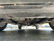 2011 Cadillac SRX AWD 4dr Luxury Collection - 23023465 - 14