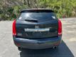 2011 Cadillac SRX AWD 4dr Luxury Collection - 23023465 - 2