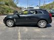 2011 Cadillac SRX AWD 4dr Luxury Collection - 23023465 - 3
