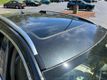 2011 Cadillac SRX AWD 4dr Luxury Collection - 23023465 - 4