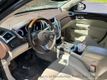 2011 Cadillac SRX AWD 4dr Luxury Collection - 23023465 - 6