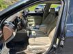 2011 Cadillac SRX AWD 4dr Luxury Collection - 23023465 - 7