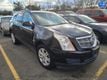 2011 Cadillac SRX FWD 4dr - 22975953 - 2