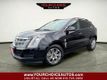 2011 Cadillac SRX FWD 4dr - 23052204 - 0