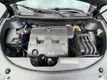 2011 Cadillac SRX FWD 4dr - 23052204 - 9