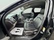 2011 Cadillac SRX FWD 4dr - 23052204 - 12