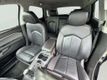 2011 Cadillac SRX FWD 4dr - 23052204 - 13