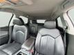 2011 Cadillac SRX FWD 4dr - 23052204 - 14