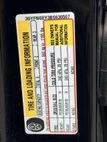 2011 Cadillac SRX FWD 4dr - 23052204 - 15