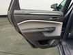 2011 Cadillac SRX FWD 4dr - 23052204 - 17