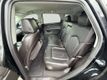 2011 Cadillac SRX FWD 4dr - 23052204 - 18