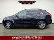2011 Cadillac SRX FWD 4dr - 23052204 - 1