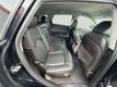 2011 Cadillac SRX FWD 4dr - 23052204 - 20