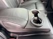 2011 Cadillac SRX FWD 4dr - 23052204 - 21