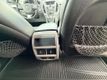 2011 Cadillac SRX FWD 4dr - 23052204 - 22