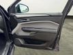 2011 Cadillac SRX FWD 4dr - 23052204 - 23