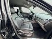 2011 Cadillac SRX FWD 4dr - 23052204 - 24