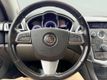 2011 Cadillac SRX FWD 4dr - 23052204 - 25