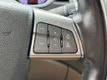 2011 Cadillac SRX FWD 4dr - 23052204 - 26
