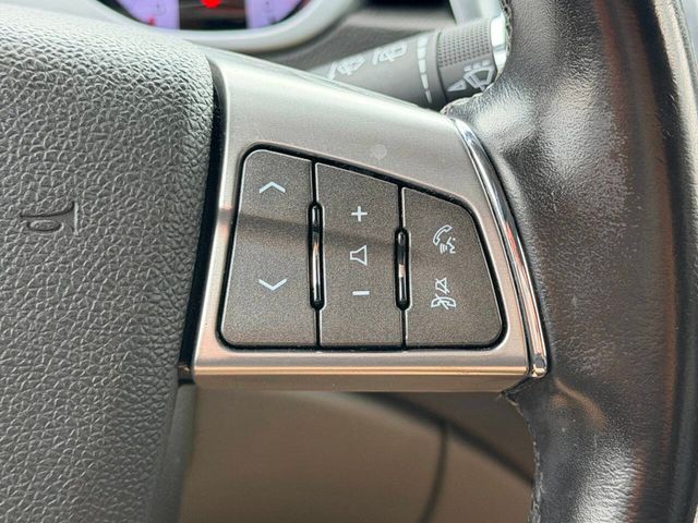 2011 Cadillac SRX FWD 4dr - 23052204 - 26