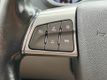 2011 Cadillac SRX FWD 4dr - 23052204 - 27