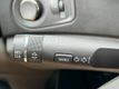 2011 Cadillac SRX FWD 4dr - 23052204 - 28