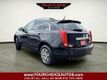 2011 Cadillac SRX FWD 4dr - 23052204 - 2