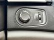 2011 Cadillac SRX FWD 4dr - 23052204 - 30