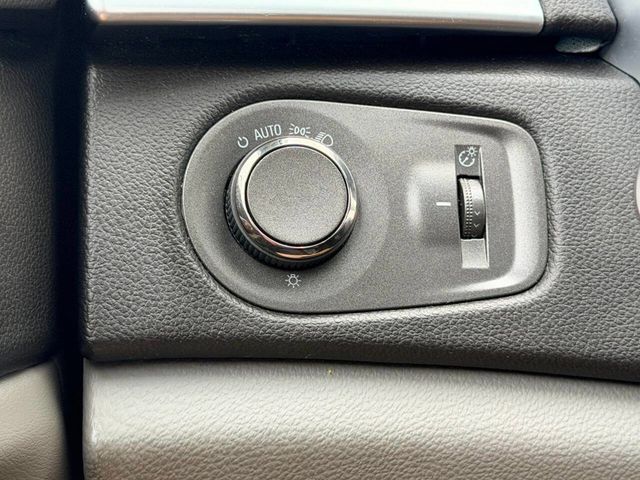 2011 Cadillac SRX FWD 4dr - 23052204 - 30