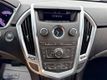 2011 Cadillac SRX FWD 4dr - 23052204 - 31