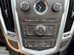2011 Cadillac SRX FWD 4dr - 23052204 - 32