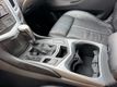 2011 Cadillac SRX FWD 4dr - 23052204 - 33