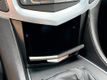 2011 Cadillac SRX FWD 4dr - 23052204 - 34