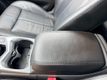 2011 Cadillac SRX FWD 4dr - 23052204 - 35
